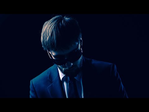 Video thumbnail for BON VOYAGE