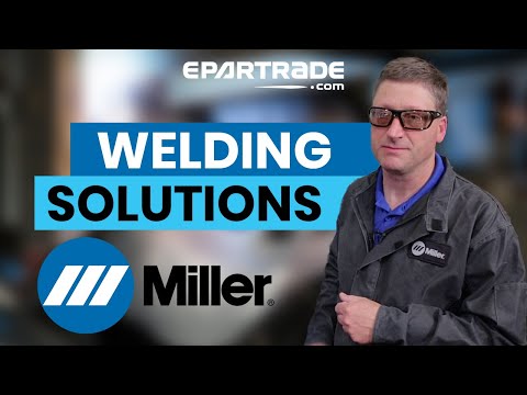 ORIW: "Welding Solutions for the Motorsports Enthusiast"