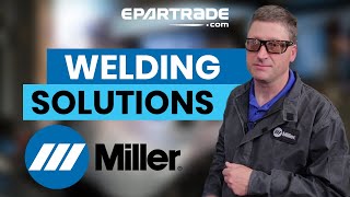 ORIW: "Welding Solutions for the Motorsports Enthusiast"