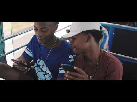 MALAD LEKRAN - KOOL STYLEX [ TEASER ]