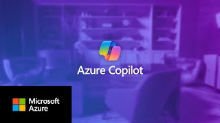Introducing Azure Copilot