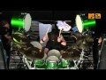 Bullet For My Valentine - Begging For Mercy [Live]