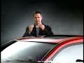 Honda Civic 2000s Commercial 2002
