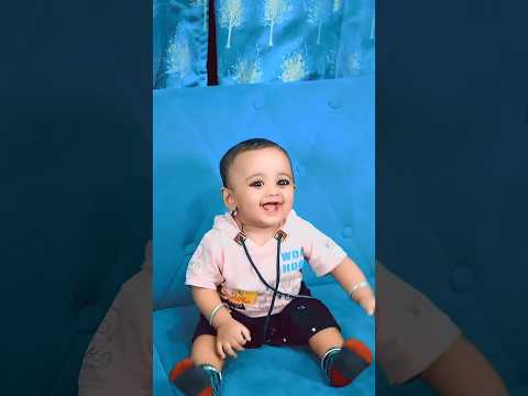 Suprit ki shorts 😱🙏 #shorts #viral