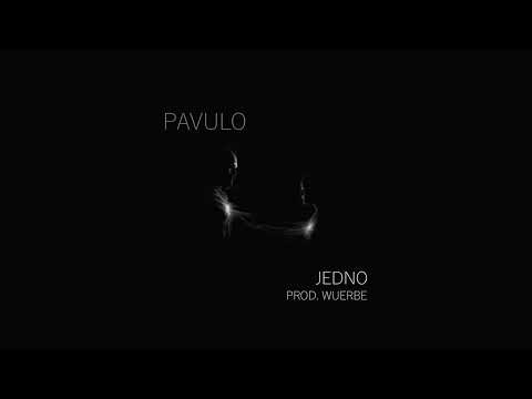 Pavulo - Jedno