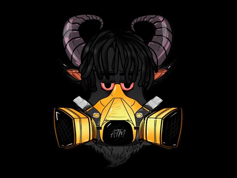 ATM Dee Hunt x That Paid