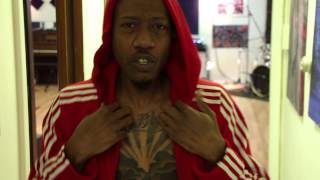 Rone - New Slaves Freestyle