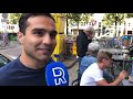 Willems Kantine, terug op TV Rijnmond