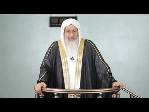  ” سمعنا وأطعنا ” خطب الجمعة  تاريخ  8 10 2021 