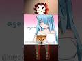 Milk Rule 34 In A Shellnut Shorts Youtubeshorts
