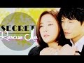 Secret Rescue me // Kang Yoo Jung + Jo Min Hyuk ...