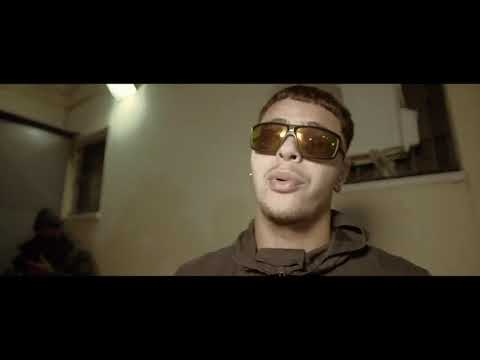 la fouine euthanasie feat  dinor rdt clip officiel h264 51850