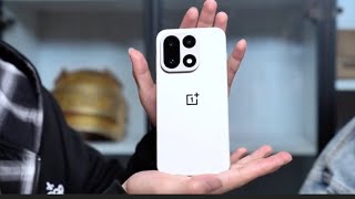 OnePlus 15 - Mind blowing🤯 | Big News