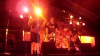 overrated everything is