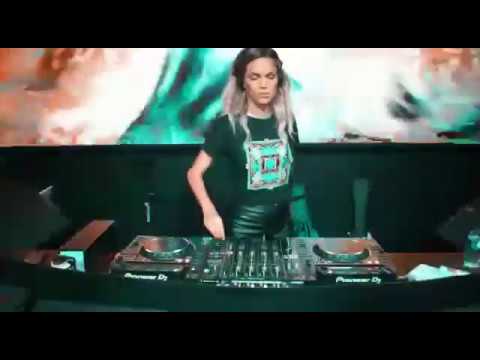 THESS FISCHER by Splendid Asia at Double O Sorong, Indonesia