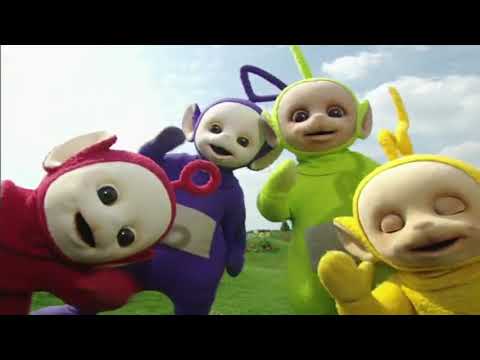 Emily and the Trap-clip1