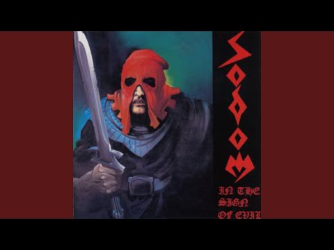 Video thumbnail for Volcanic Slut