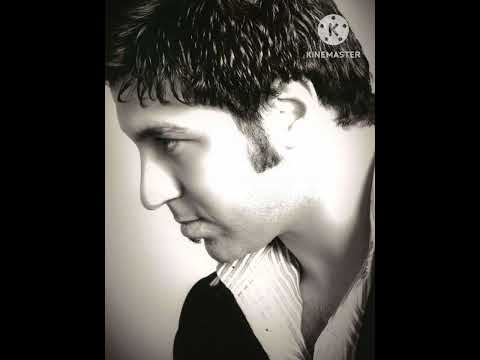 اغنية  لو تقدر تنسانى / زياد الصيرفى