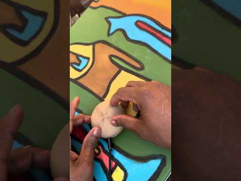 Dr. Will x Slow Down KITSCHKRIEG Future Mariah the Scientist Stemmy (Stem Player Mix)