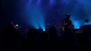 The Lawrence Arms - Necrotism: Decanting The Insalubrious... [LIVE at TivoliVredenburg, NL]