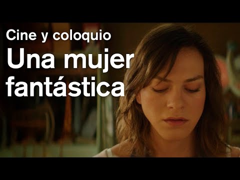 Ver el vídeo