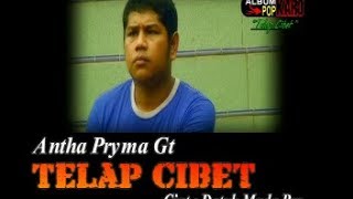 Download lagu Lagu Karo - Telap Cibet - Antha Prima Ginting mp3