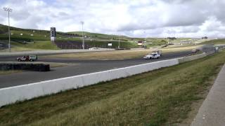 24 hours of lemons Sonoma 2015