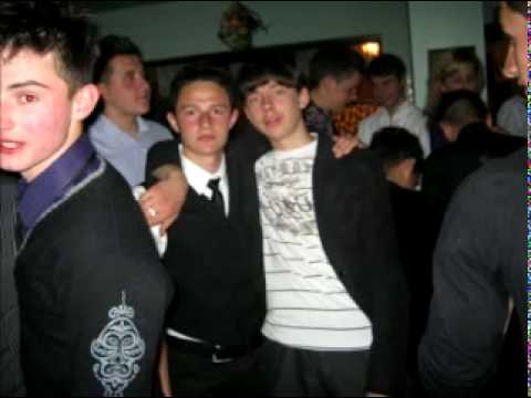 Costin Domnescu (majorat)