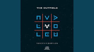 The Night Ain&#39;t Over