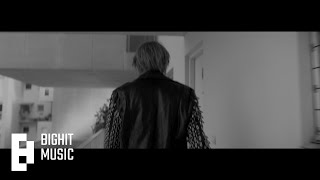[影音] 230822 V 'Blue' Official MV Teaser 1