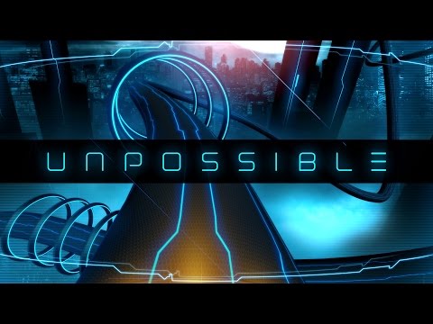 Unpossible PC Gameplay [60FPS] - YouTube