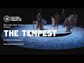 The Tempest - Trailer