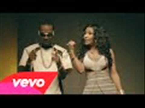 Juicy J - Low (Explicit) ft. Nicki Minaj, Lil Bibby, Young Thug