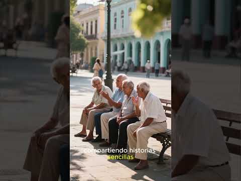 “Ciego de Ávila  Entre Lagos, Palmeras y Sueños del Caribe”