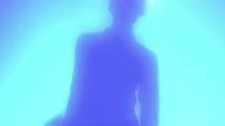 200Km/h kmn Noah (Official Video)