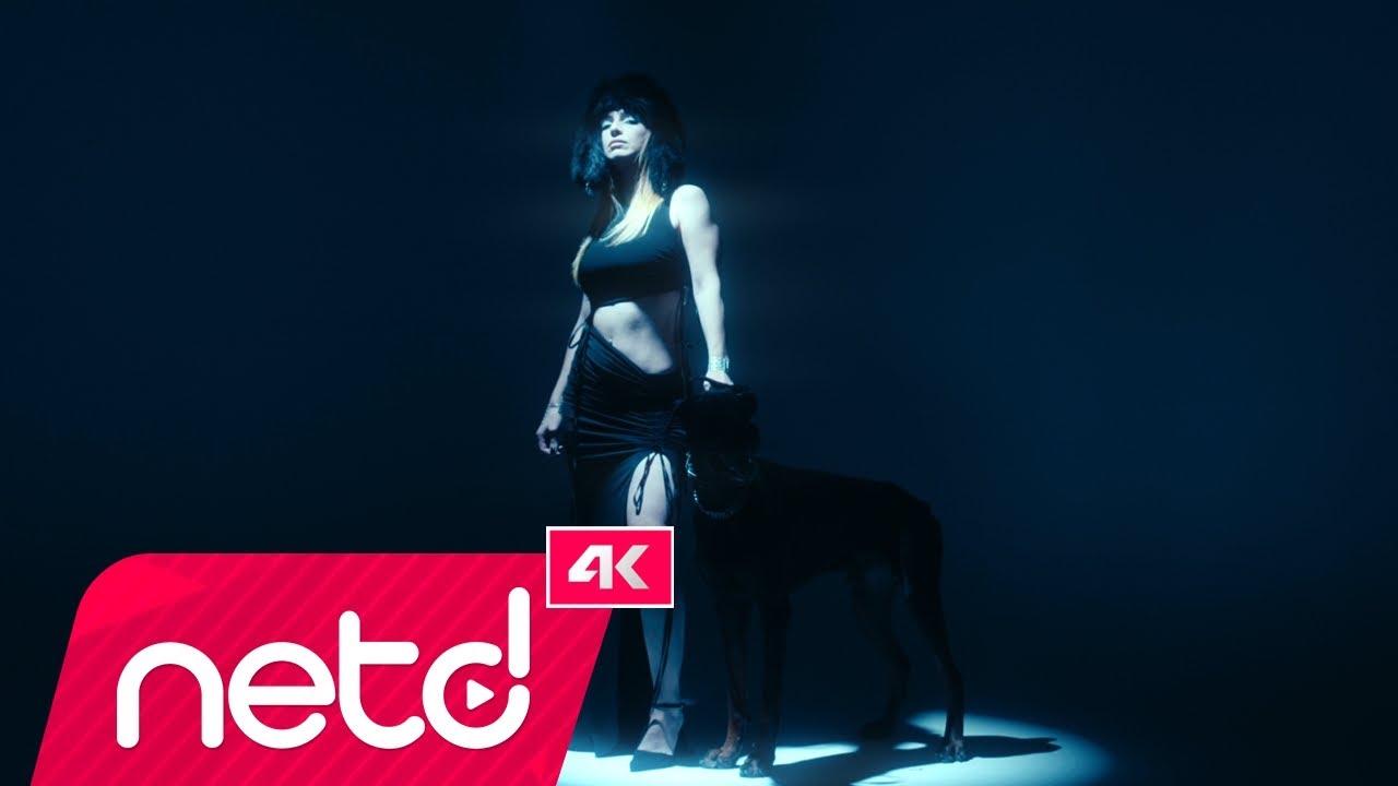 ZEH & Onur Elmas - Beni Zorbalama