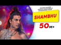 Shambhu (Official Video) | Akshay Kumar | Vikram Montrose | Ganesh Acharya | Sudhir | Abhinav