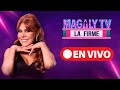 🔴 'Magaly Tv, la firme' |  EN VIVO  30 de abril del 2024