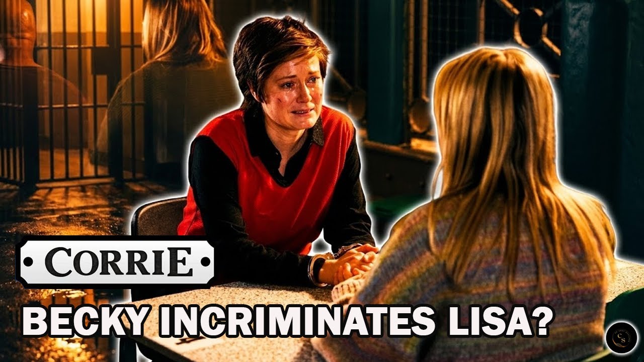 Thumbnail Download HD Thumbnail (1280x720)