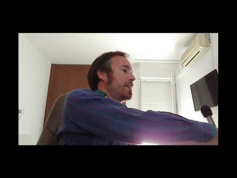 Stigla Roba - Valentino Bošković