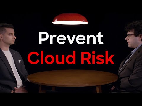 Stopping SCATTERED SPIDER: Cloud Exfiltration Campaigns