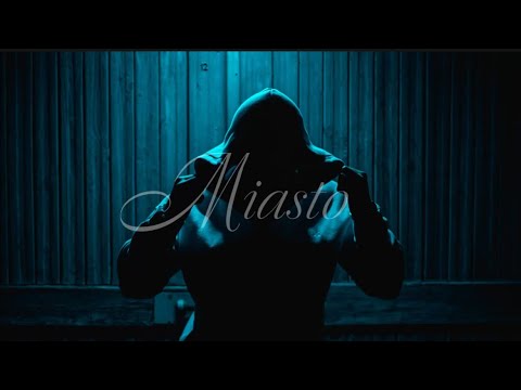 Kwadrat - Miasto