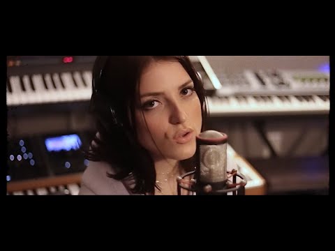 Alok & KSHMR with MKLA – Let Me Go (Acoustic)