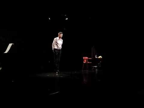 Festiwal Piosenki (Nie)Poważnej