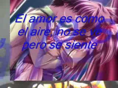 topical-band-pareces una princesa