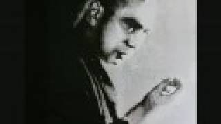 ATTICA BLUES / The Man..