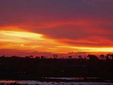 SROSS AVEI MLESS-SINN SISAMOUTH