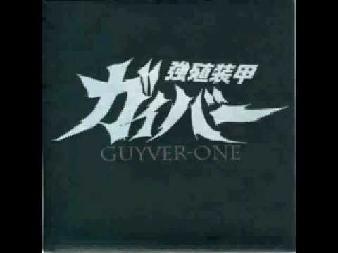 Guyver-One \ songbysongemotivehardcore.com