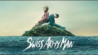 Download lagu Relaxing Swiss Army Man Music but you're sailing the sea of self discovery ~Ocean Ambience~ mp3 Download lagu Relaxing Swiss Army Man Music but you're sailing the sea of self discovery ~Ocean Ambience~ mp3