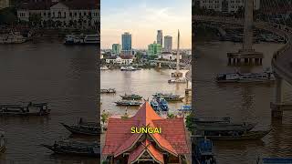 Download lagu Jambi Tempo Dulu (Part 4) #shorts #sejarah #jambi mp3